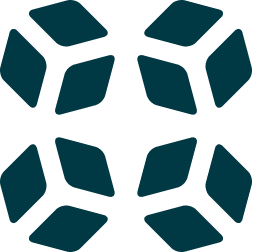 Hedral