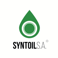Syntoil