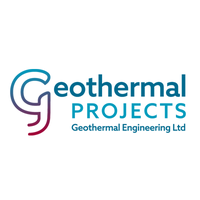 Geothermal Projects