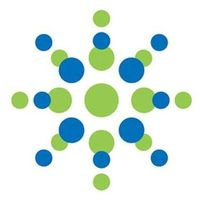 Orsini Specialty Pharmacy