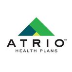 ATRIO Health Plans