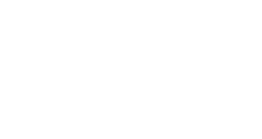 Conxai Technologies GmbH