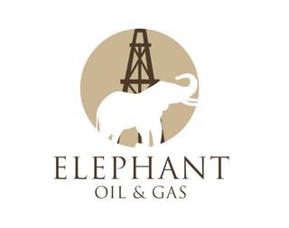 Elephant Oil & Gas