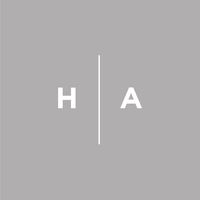 Humboldt Apothecary