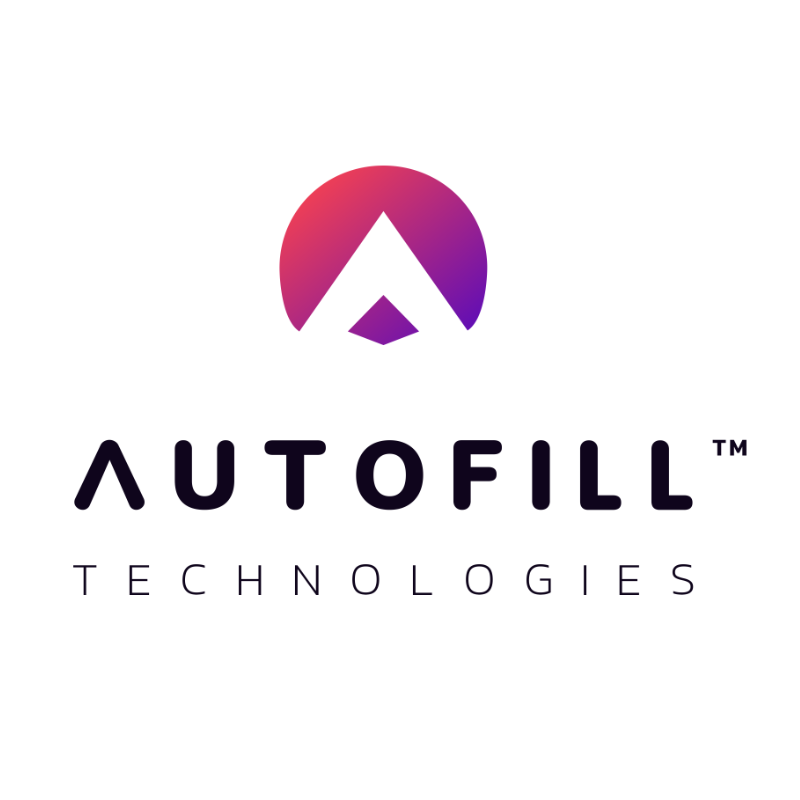 AutoFill