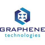 Graphene Technologies
