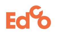 Edco