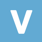 Vinus