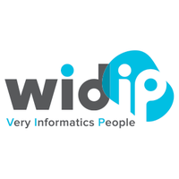 WIDIP