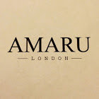 AMARU Collection London