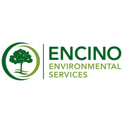 Encino Environmental Services, LLC