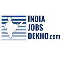 India Jobs Dekho