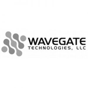 Wavegate Corporation