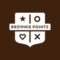 Brownie Points Inc.