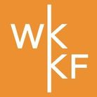 W.K. Kellogg Foundation