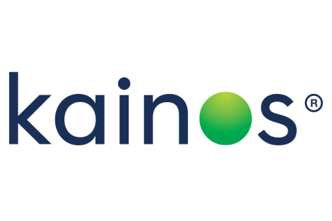Kainos