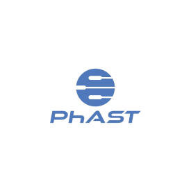 PhAST