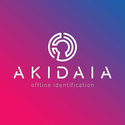 Akidaia