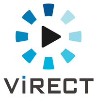 Virect