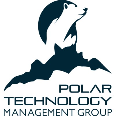 Polar Technology Management Group