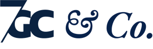 7GC&Co