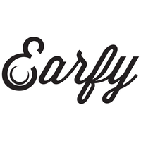 Earfy