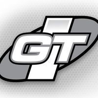 i-Group Technologies, LLC