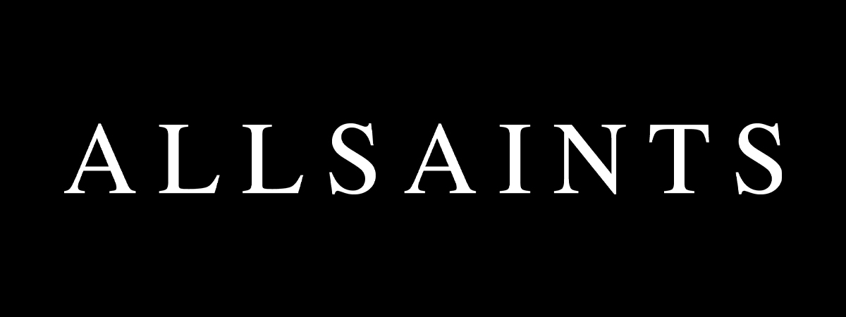 ALLSAINTS