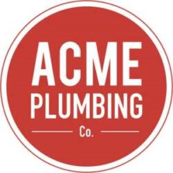 ACME Plumbing Company