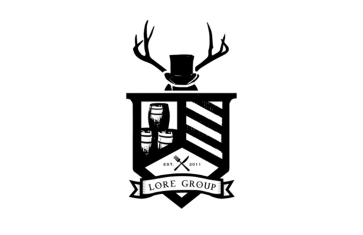 Lore Group