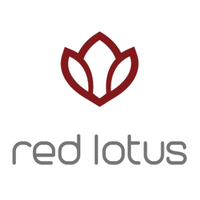 Red Lotus Technologies Inc.