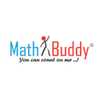 Math Buddy