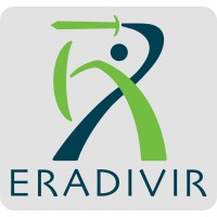 Eradivir