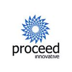 Proceed Innovative