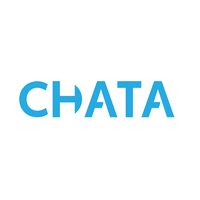Chata