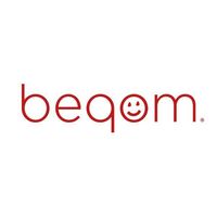 beqom