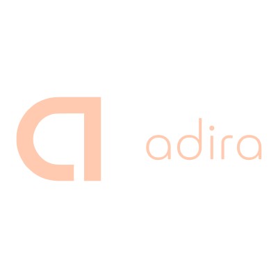 Adira-health