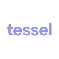 Tessel AI