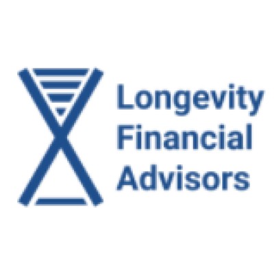 Longevity Financial Advisors