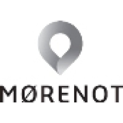 Mørenot Group