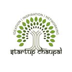 Startup Chaupal® - Incubator & Angel Network