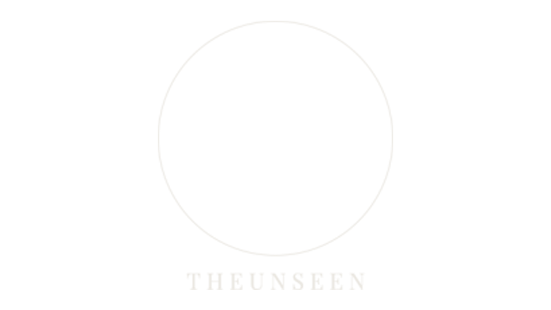 THEUNSEEN