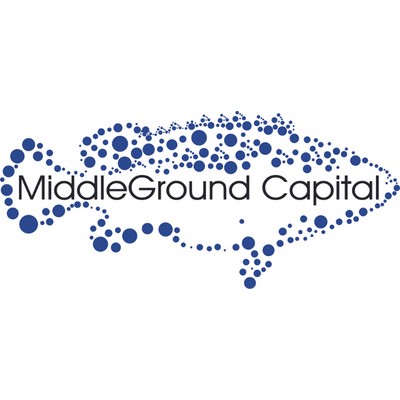 MiddleGround Capital