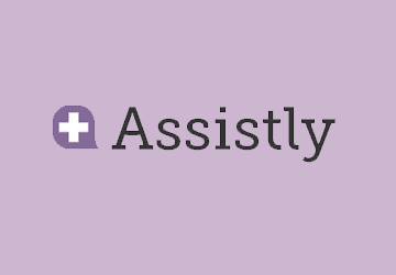 Assistly Sold to Salesforce