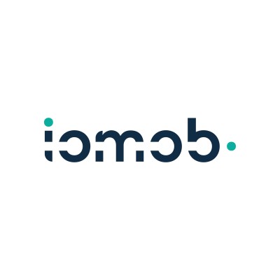 Iomob - The Internet of Mobility