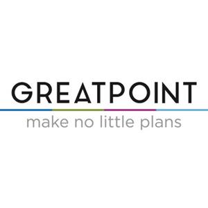 GreatPoint Ventures