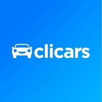 Clicars