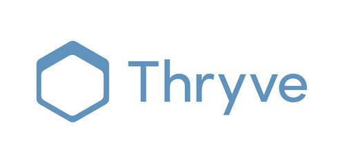 Thryve