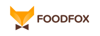 Foodfox