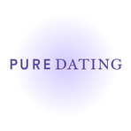 Pure.Dating